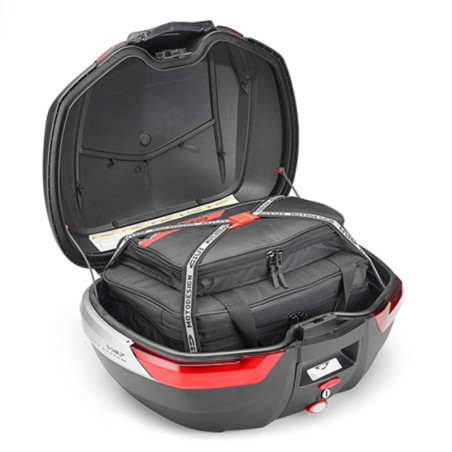 GIVI SAC INTERNE POUR V46/V47 (T502B)