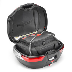 GIVI SAC INTERNE POUR V46/V47 (T502B)