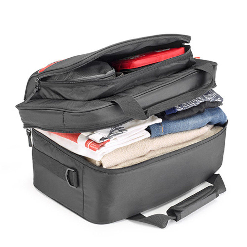 GIVI SAC INTERNE POUR V46/V47 (T502B)