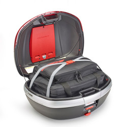 GIVI SAC INTERNE POUR V46/V47 (T502B)