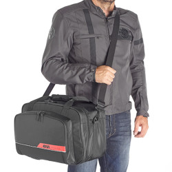 GIVI SAC INTERNE POUR V46/V47 (T502B)