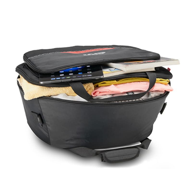 GIVI SAC INTERNE POUR V58 (T522)