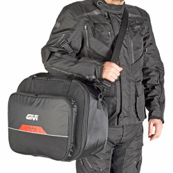 GIVI SAC INTERNE POUR V58 (T522)