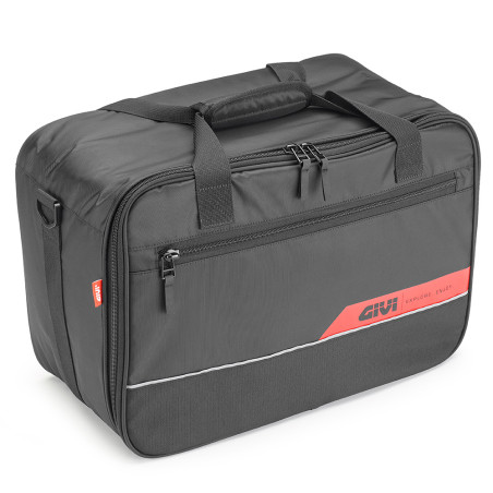 GIVI SAC INTERNE VALISE (T468C)