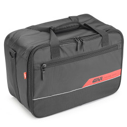 GIVI SAC INTERNE VALISE (T468C)