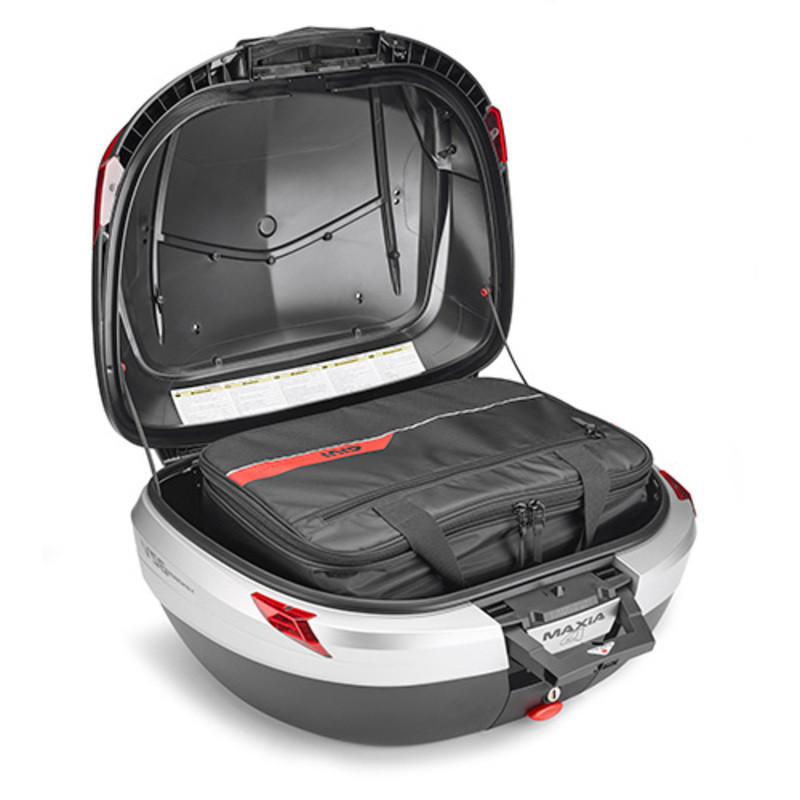 GIVI SAC INTERNE VALISE (T468C)
