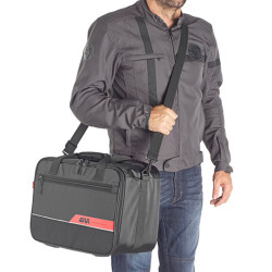 GIVI SAC INTERNE VALISE (T468C)