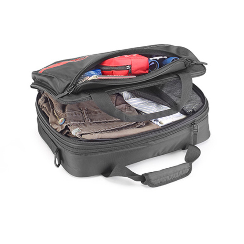 GIVI SAC INTERNE VALISE (T468C)