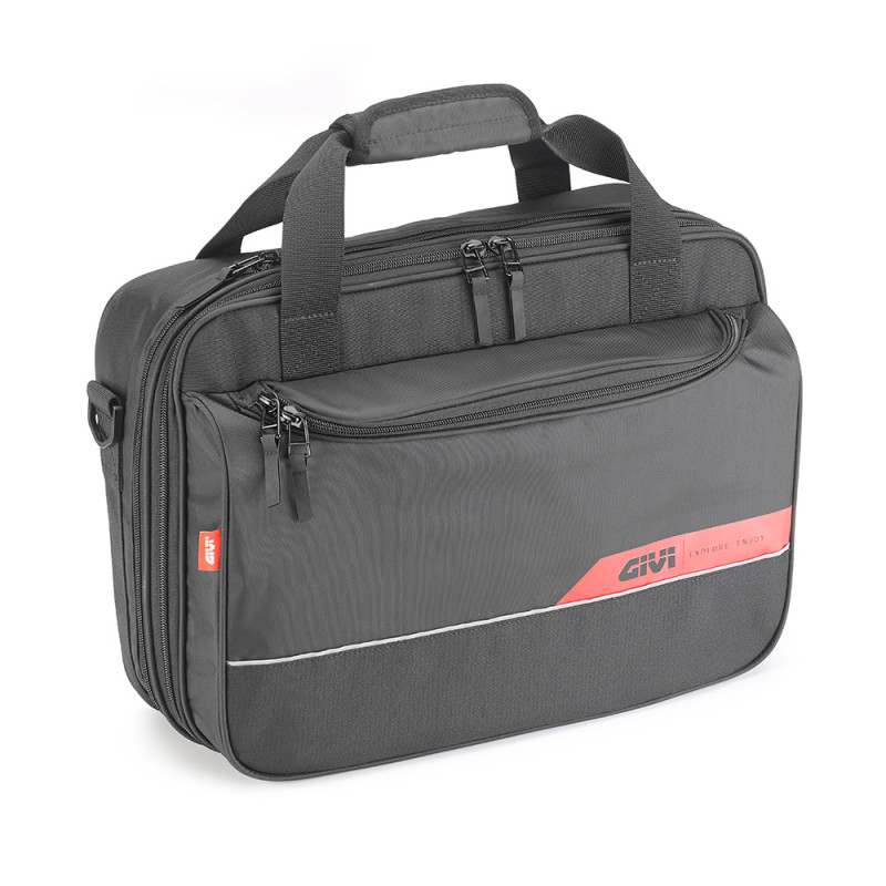 GIVI SAC INTERNE VALISE TRK33/35/46 (T484C)