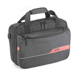 GIVI SAC INTERNE VALISE TRK33/35/46 (T484C)
