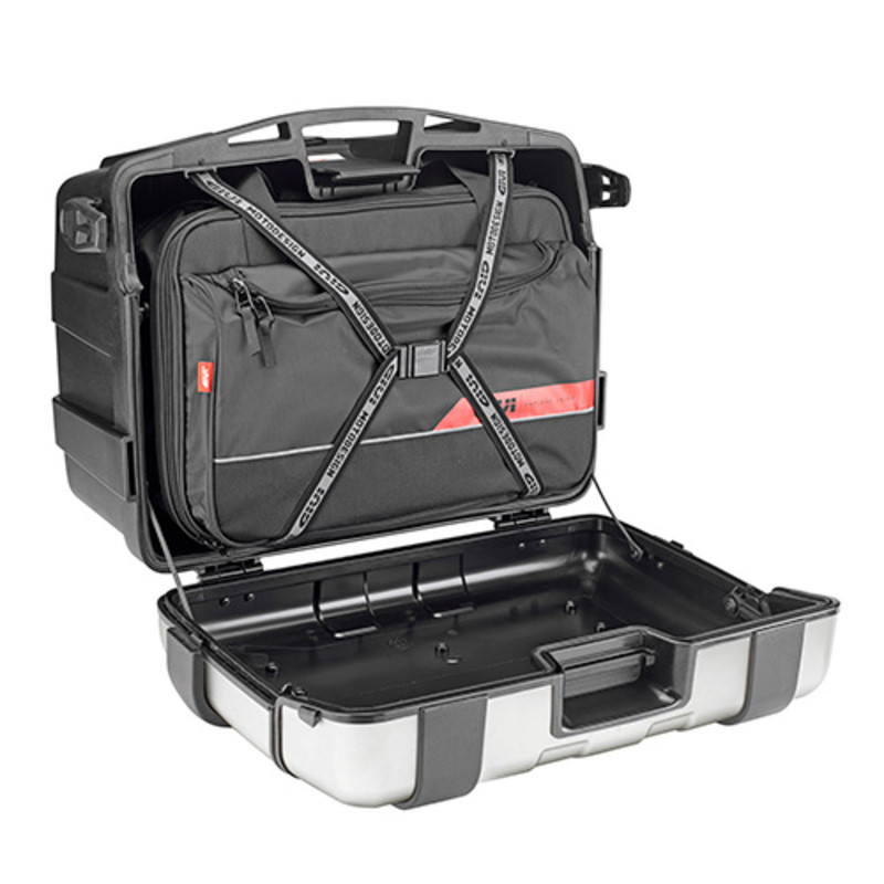 GIVI SAC INTERNE VALISE TRK33/35/46 (T484C)
