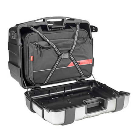 GIVI SAC INTERNE VALISE TRK33/35/46 (T484C)