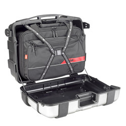GIVI SAC INTERNE VALISE TRK33/35/46 (T484C)
