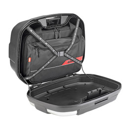 GIVI SAC INTERNE VALISE TRK33/35/46 (T484C)