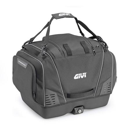 GIVI SAC MONOKEY POUR TRANSPORT D'ANIMAUX MAX 5KG (T525)