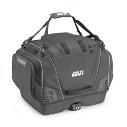 GIVI SAC MONOKEY POUR TRANSPORT D'ANIMAUX MAX 5KG (T525)