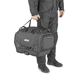 GIVI SAC MONOKEY POUR TRANSPORT D'ANIMAUX MAX 5KG (T525)