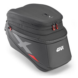 GIVI SAC RES. TANKLOCK X-LINE BMW R1200GS (13-21) KTM 1290 SUPER.ADV.S/R (XL04B)