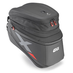 GIVI SAC RES. TANKLOCK X-LINE BMW R1200GS (13-21) KTM 1290 SUPER.ADV.S/R (XL04B)