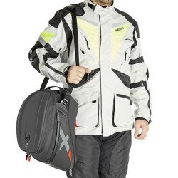 GIVI SAC RES. TANKLOCK X-LINE BMW R1200GS (13-21) KTM 1290 SUPER.ADV.S/R (XL04B)