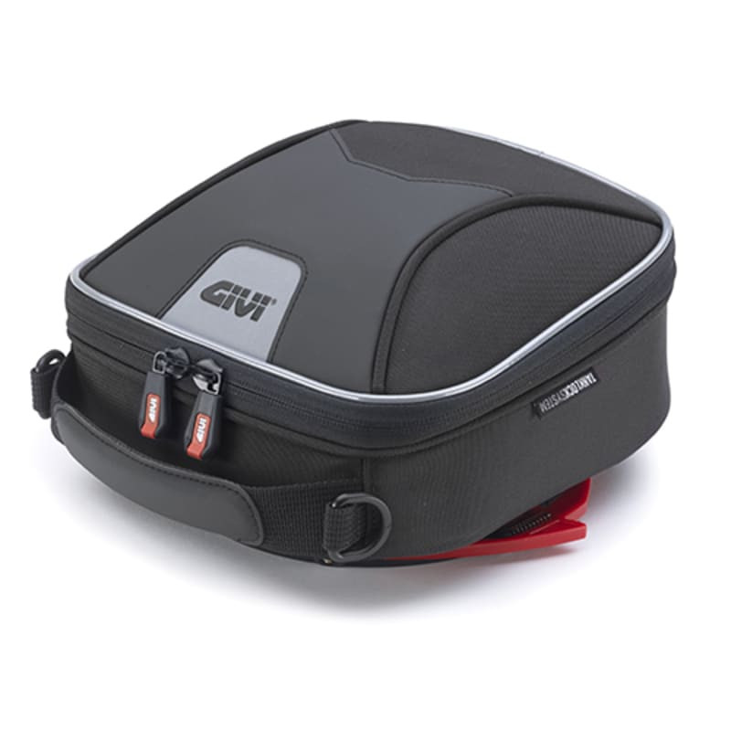 GIVI SAC RESERVOIR TANKLOCK 3LT( XS319Y)