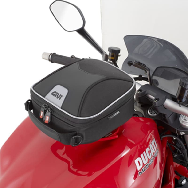 GIVI SAC RESERVOIR TANKLOCK 3LT( XS319Y)