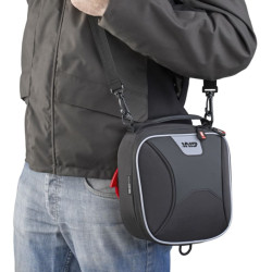 GIVI SAC RESERVOIR TANKLOCK 3LT( XS319Y)