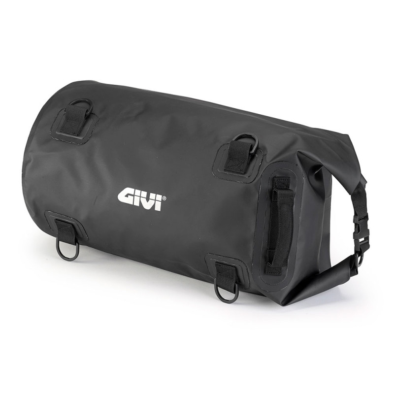 GIVI SAC ROULEAU ÉTANCHE 30L (EA114) - NOIR