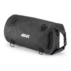 GIVI SAC ROULEAU ÉTANCHE 30L (EA114)