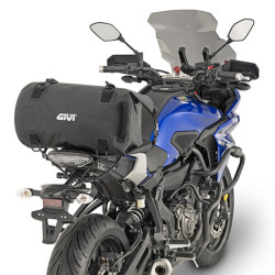 GIVI SAC ROULEAU ÉTANCHE 30L (EA114)