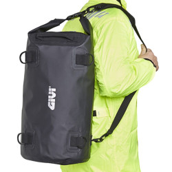 GIVI SAC ROULEAU ÉTANCHE 30L (EA114)