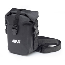 GIVI SAC DE CUISSE ÉTANCHE (T517)