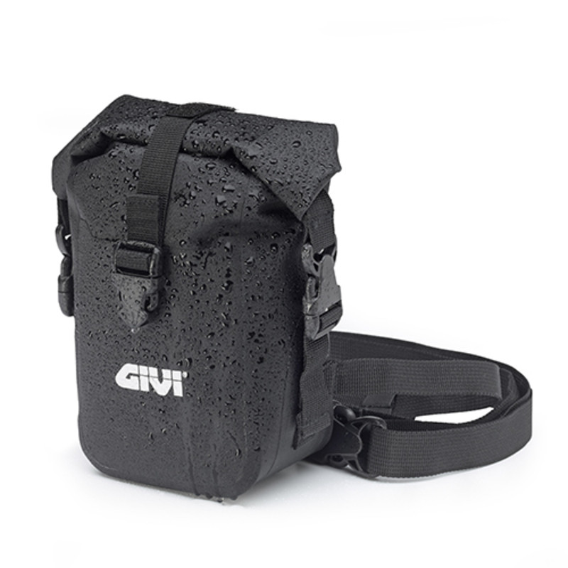 GIVI SAC DE CUISSE ÉTANCHE (T517)
