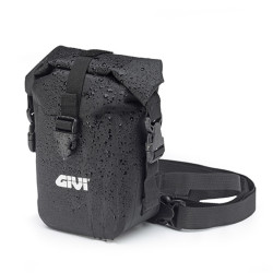 GIVI SAC DE CUISSE ÉTANCHE (T517)