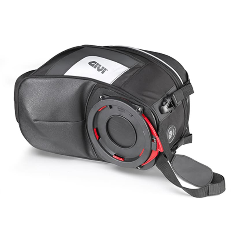GIVI SACOCHE DE RÉSERVOIR TANKLOCK 1000 AFRICA TWIN (XS320Y)