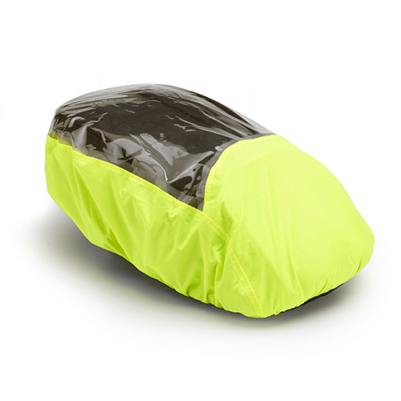 GIVI SACOCHE DE RÉSERVOIR EASY BAG (EA106B)