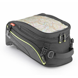 GIVI SACOCHE DE RÉSERVOIR HONDA NC750X (EA141)