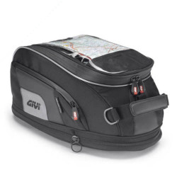 GIVI SACOCHE DE RÉSERVOIR TANKLOCK 15L (XS307Y)