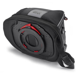 GIVI SACOCHE DE RÉSERVOIR TANKLOCK 15L (XS307Y)