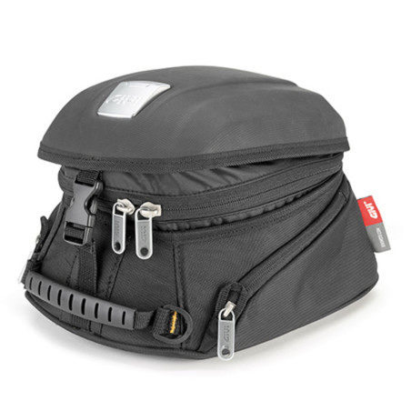 GIVI SACOCHE DE RÉSERVOIR TANKLOCK METRO-T (MT505)