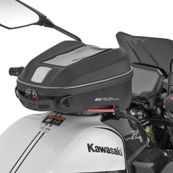 GIVI SACOCHE DE RÉSERVOIR TANKLOCK SPORT-T 5 L (ST611+)