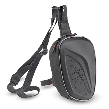 GIVI SACOCHE DE CUISSE SPORT-T (ST608+)