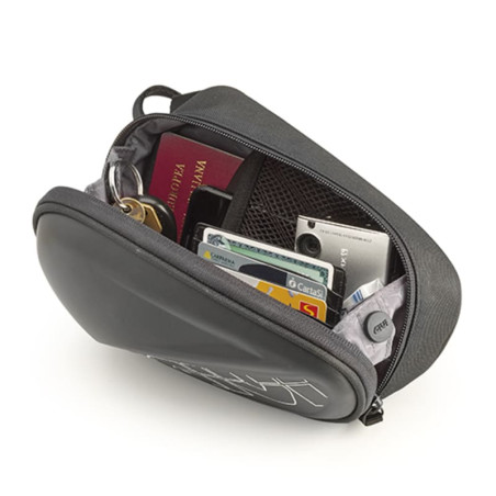 GIVI SACOCHE DE CUISSE SPORT-T (ST608+)