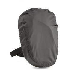 GIVI SACOCHE DE CUISSE SPORT-T (ST608+)