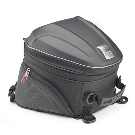GIVI SACOCHE DE SELLE 22/26 LT (ST607+)
