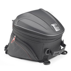 GIVI SACOCHE DE SELLE 22/26 LT (ST607+)
