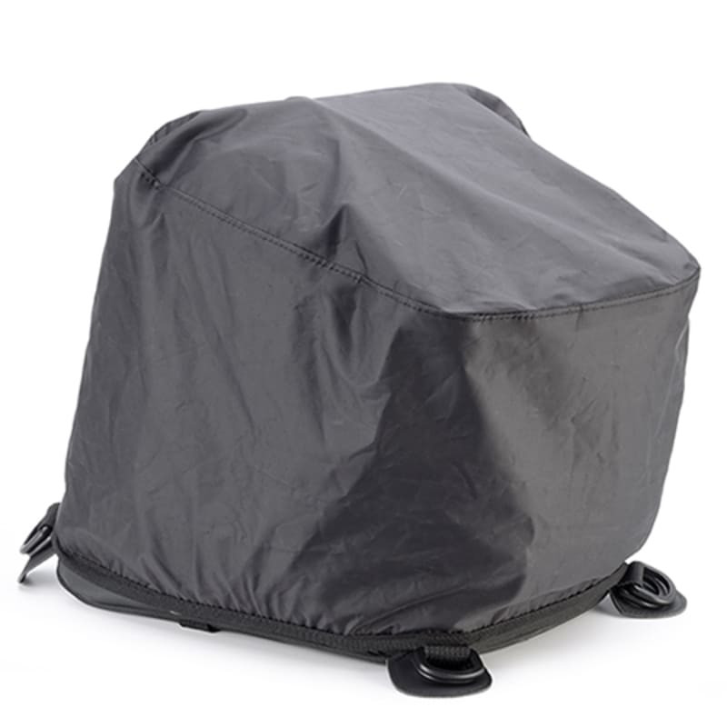GIVI SACOCHE DE SELLE 22/26 LT (ST607+)