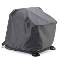 GIVI SACOCHE DE SELLE 22/26 LT (ST607+)
