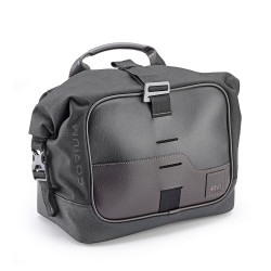 GIVI SACOCHE LATERALE SOUPLE CORUM 13L (CRM106)