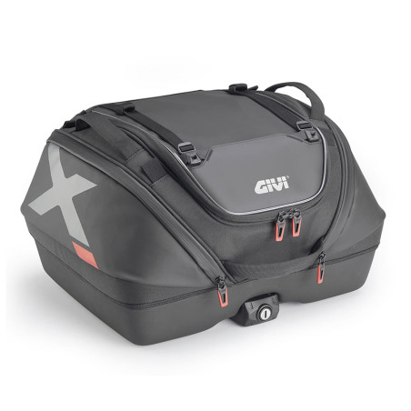 GIVI SACOCHE MONOKEY 40LT NEW (XL08B)